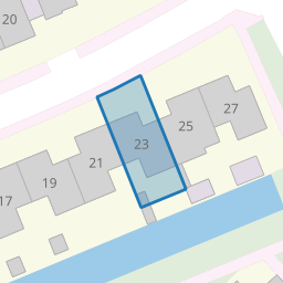 Perceel RKJ00-C-3233