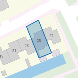 Perceel RKJ00-C-3234