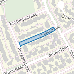 Perceel RKJ00-C-3238