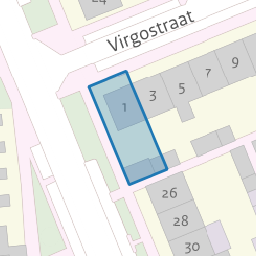 Perceel RKJ00-C-3246