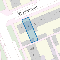 Perceel RKJ00-C-3247