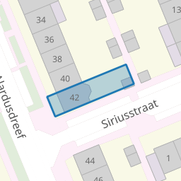 Perceel RKJ00-C-3262