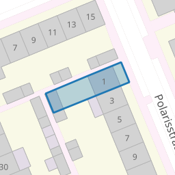 Perceel RKJ00-C-3263