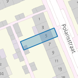 Perceel RKJ00-C-3265