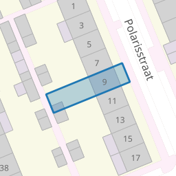 Perceel RKJ00-C-3267