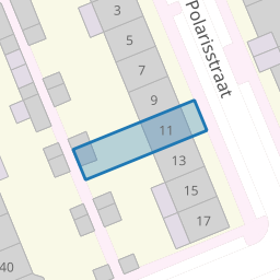 Perceel RKJ00-C-3268