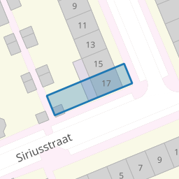 Perceel RKJ00-C-3271