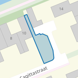 Perceel RKJ00-C-3274