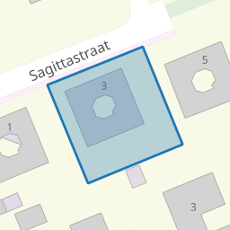 Perceel RKJ00-C-3276