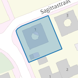 Perceel RKJ00-C-3277