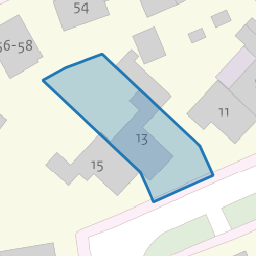 Perceel RKJ00-C-3280