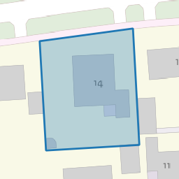 Perceel RKJ00-C-3283