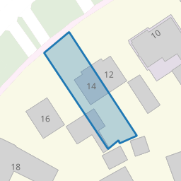 Perceel RKJ00-C-3287