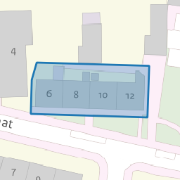 Perceel RKJ00-C-3298
