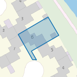 Perceel RKJ00-C-3310