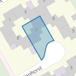 Perceel RKJ00-C-3312