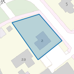 Perceel RKJ00-C-3334