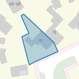 Perceel RKJ00-C-3336