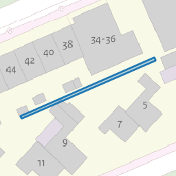 Perceel RKJ00-C-3341