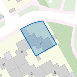 Perceel RKJ00-C-3356