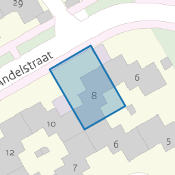 Perceel RKJ00-C-3357