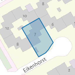 Perceel RKJ00-C-3359