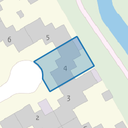 Perceel RKJ00-C-3361