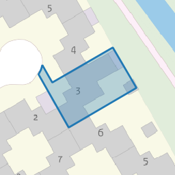 Perceel RKJ00-C-3362