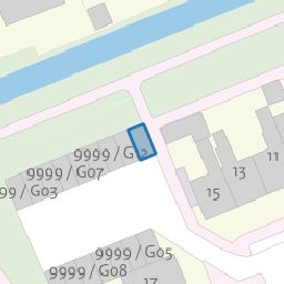 Perceel RKJ00-C-3363