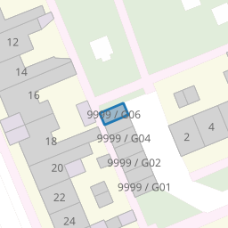 Perceel RKJ00-C-3365