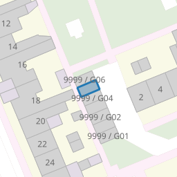 Perceel RKJ00-C-3366