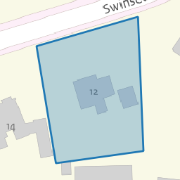 Perceel RKJ00-C-3380