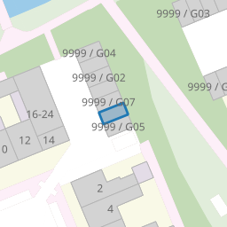 Perceel RKJ00-C-3382