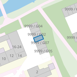 Perceel RKJ00-C-3384