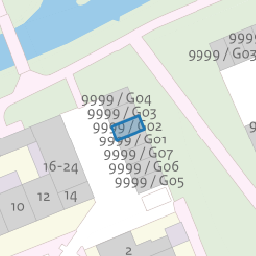 Perceel RKJ00-C-3385