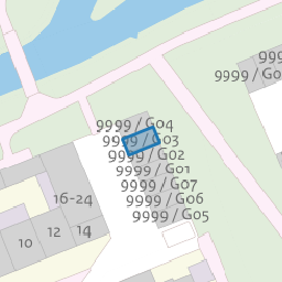 Perceel RKJ00-C-3386