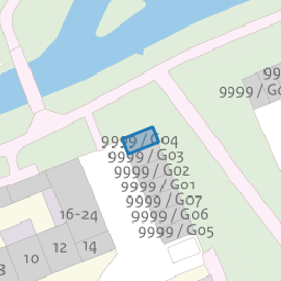 Perceel RKJ00-C-3387