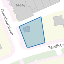 Perceel RKJ00-C-3394