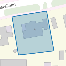 Perceel RKJ00-C-3396