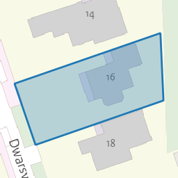Perceel RKJ00-C-3400