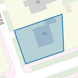 Perceel RKJ00-C-3402