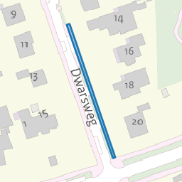 Perceel RKJ00-C-3403