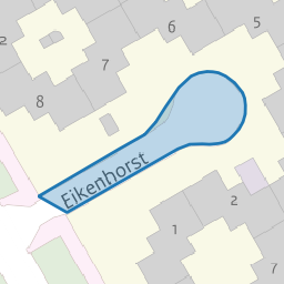 Perceel RKJ00-C-3404