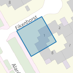 Perceel RKJ00-C-3405