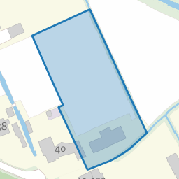 Perceel RKJ00-C-3412