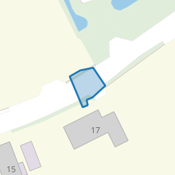 Perceel RKJ00-C-3416