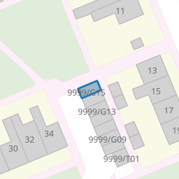 Perceel RKJ00-C-3427