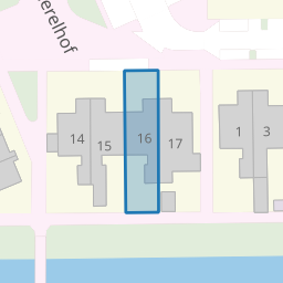 Perceel RKJ00-C-3440