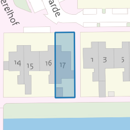 Perceel RKJ00-C-3441