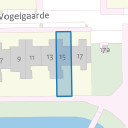 Perceel RKJ00-C-3449